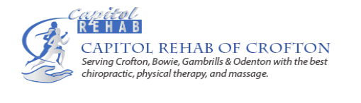 Capitol Rehab of Crofton